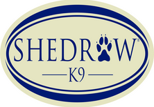 Shedrow K9