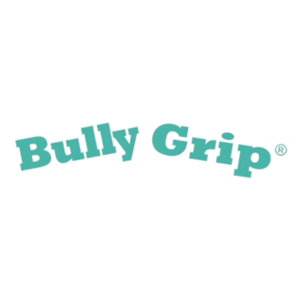 Bully Grip House of Paws Pet Boutique