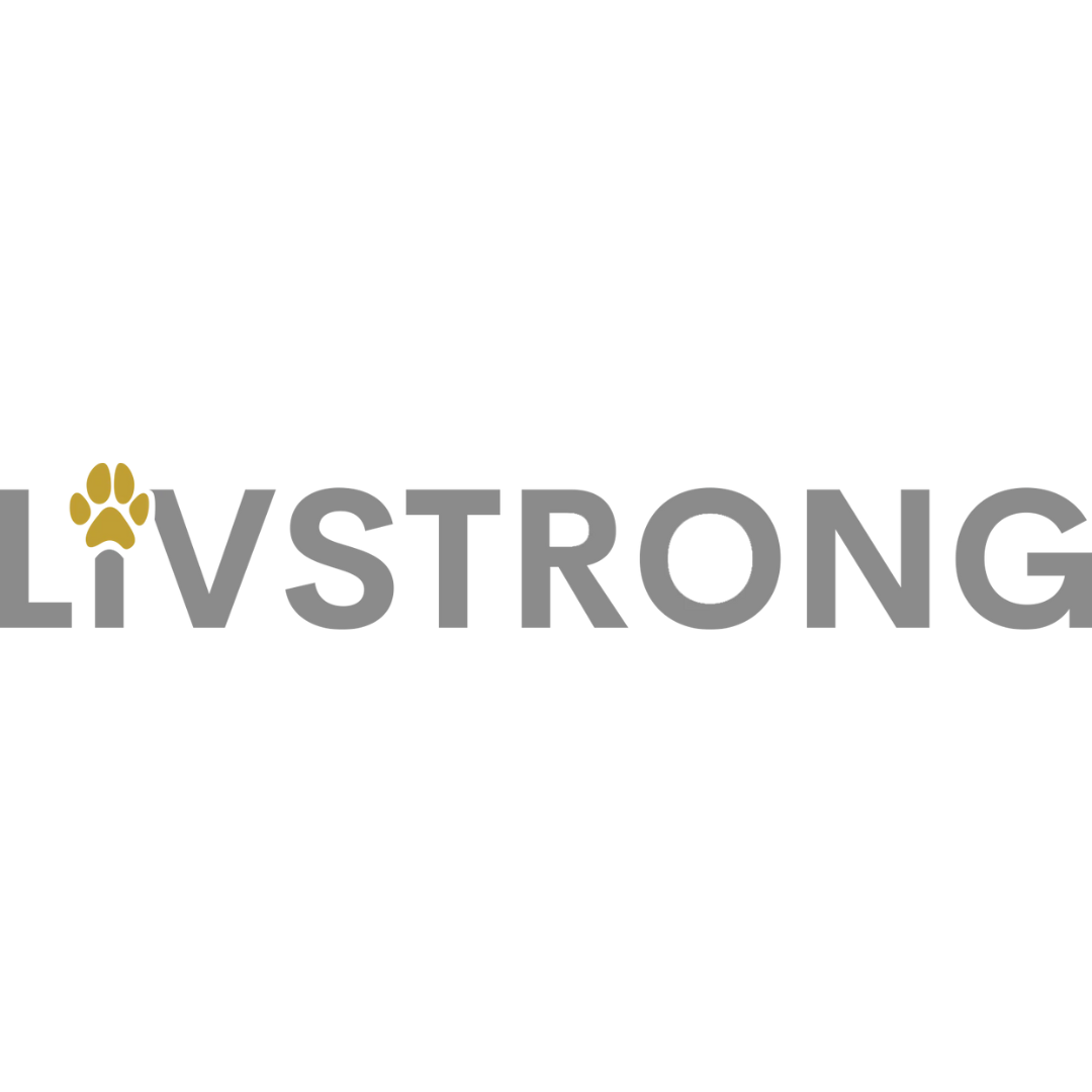 Livstrong House of Paws Pet Boutique