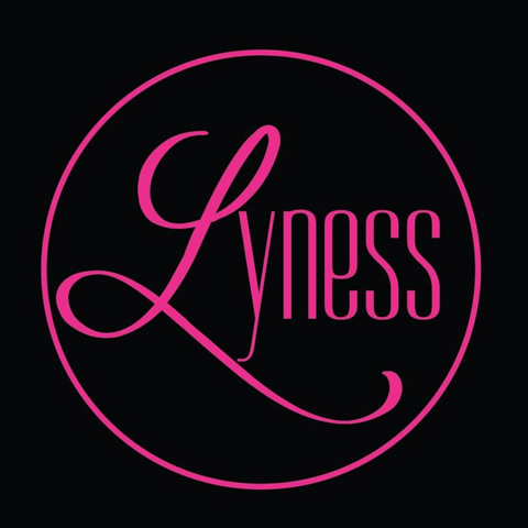 Lyness