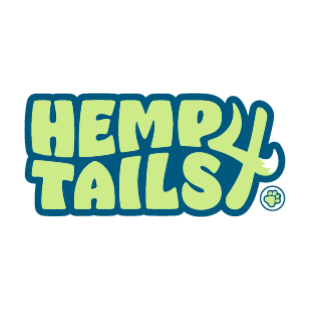 Hemp 4 Tails House of Paws Pet Boutique