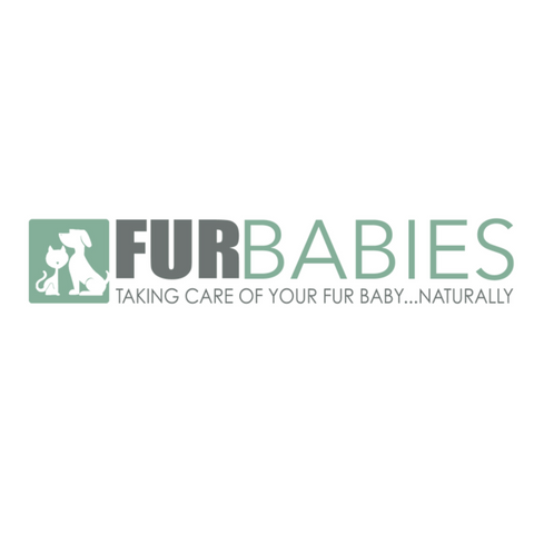Furbabies