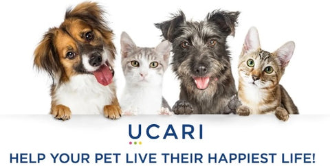 UCARI