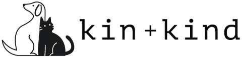 kin+kind