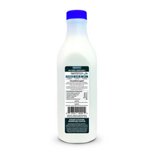 Load image into Gallery viewer, Big Country Raw Goat Milk 975 ML