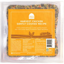 Load image into Gallery viewer, Open Farm Dog Gently Cooked Chicken