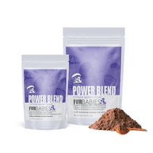Load image into Gallery viewer, Furbabies Mushrooms - Power Blend 5+