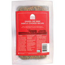 Load image into Gallery viewer, Open Farm Dog Gently Cooked Beef