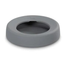 Load image into Gallery viewer, Messy Mutts - Silicone Non-Spill Travel Dog Bowl