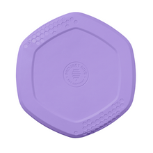 Load image into Gallery viewer, Project Hive - Disk & Lick Mat