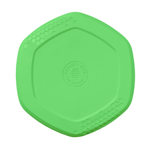 Load image into Gallery viewer, Project Hive - Disk & Lick Mat