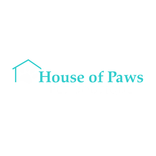 House of Paws Pet Boutique