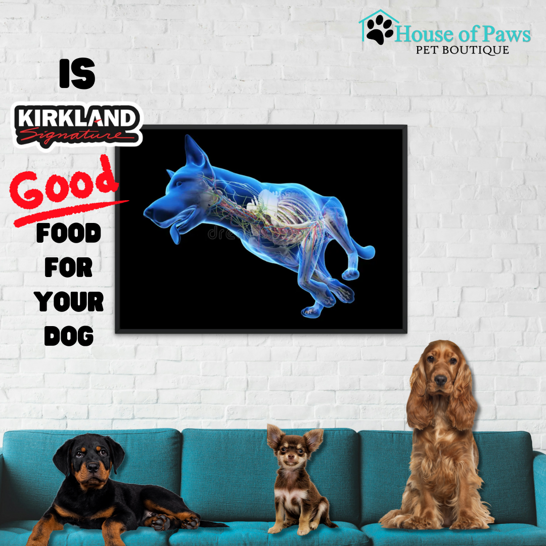 calories count in nutro senior dog food BUY Senior Dog Food | Healthy Dog Food