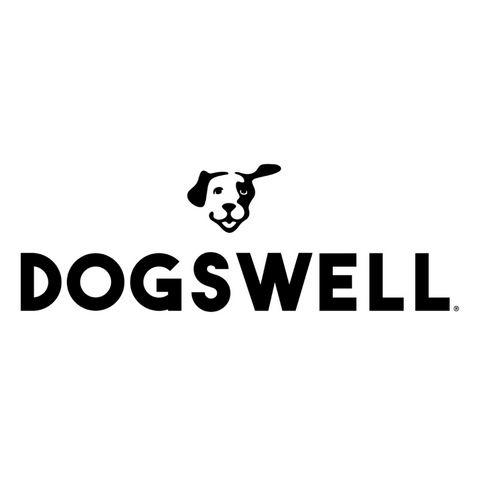 Dogswell