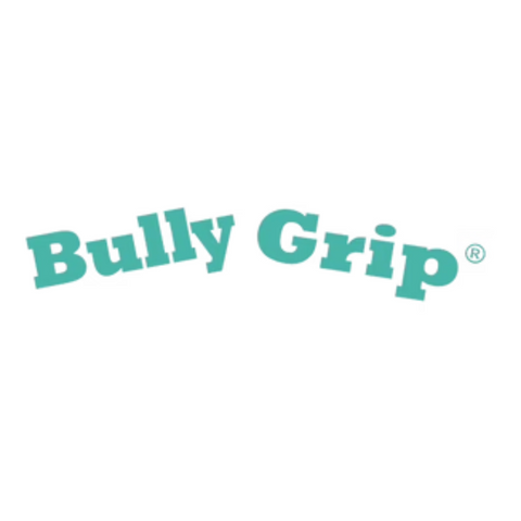 Bully Grip