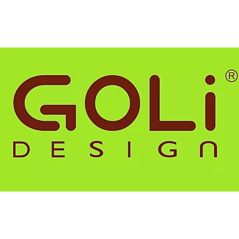 Goli Design