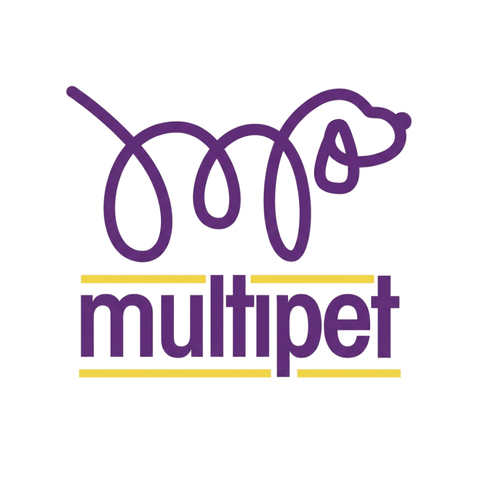 MultiPet