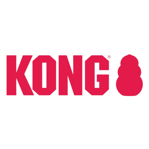Kong
