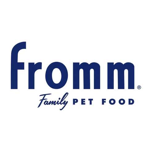 Fromm