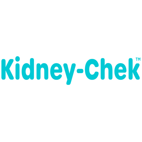 Kidney-Chek