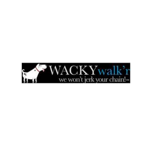 Wacky Walkr