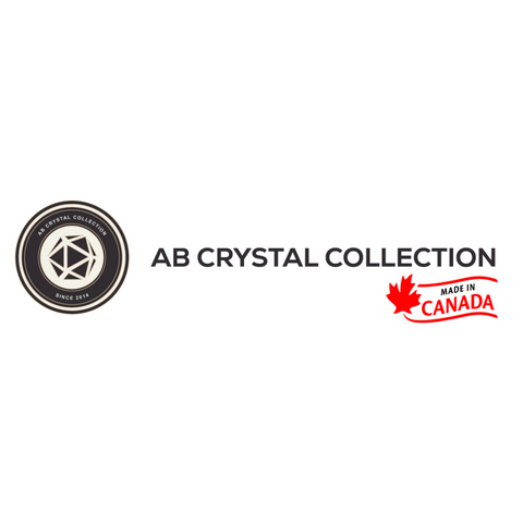 AB Crystal