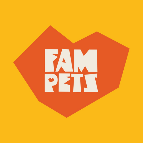 Fam Pets