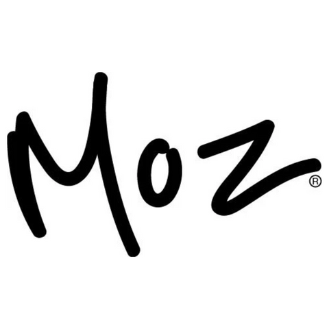 Moz