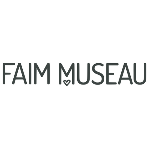 Faim Museau