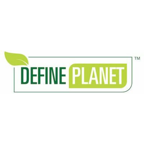 DEFINE Planet