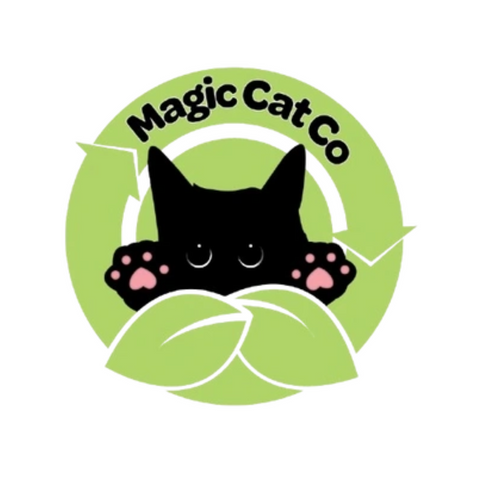 Magic Cat Co.