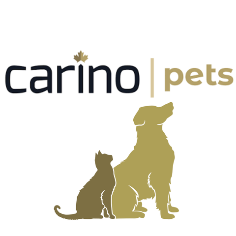 Carino