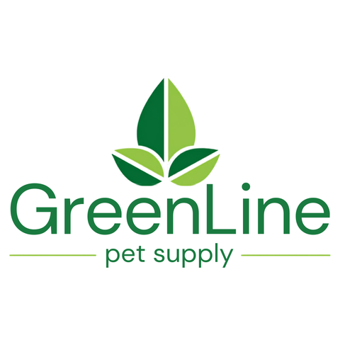 GreenLine Pet Supply