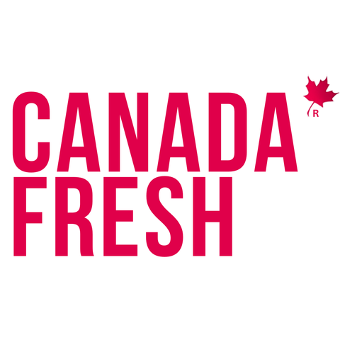 Canada Fresh