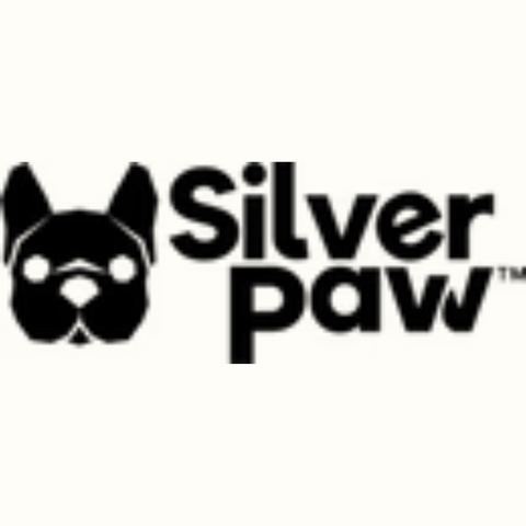 Silver Paw