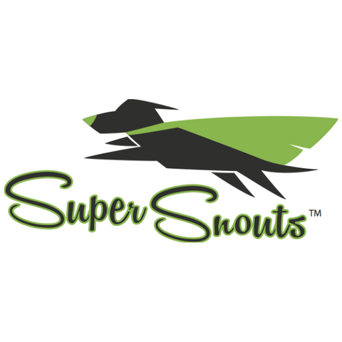 Super Snouts
