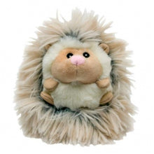 Load image into Gallery viewer, Tall Tails - 5&quot; Plush Mini Hedgehog