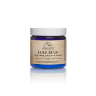 Adored Beast - Love Bugs 40g