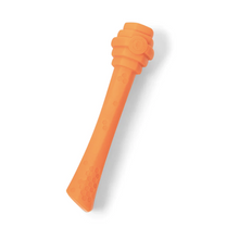 Load image into Gallery viewer, Paws Deals - Project Hive - Fetch Stick