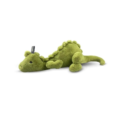 Nandog - My BFF Plush Toy Crocodile