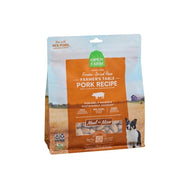 Open Farm Dog Freeze Dried Raw Frmrs Table Pork Mrsls