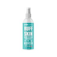 Furbabies Ruff Skin Topical Healing Salve Spray 120ml