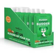 Load image into Gallery viewer, Bark Bistro - Buddy Budder Relax Rover - 4oz