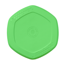 Load image into Gallery viewer, Paws Deals - Project Hive - Disk &amp; Lick Mat