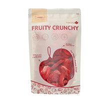 Load image into Gallery viewer, Loopy Paws Fruity Crunchy