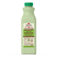 Primal Dog/Cat Frozen Raw Goat Milk Green Goodness Quart 32oz