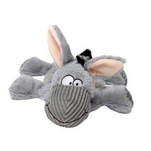 Load image into Gallery viewer, Steel Dog - Barnyard Buddies