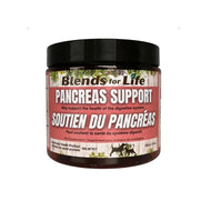 Blends For Life Pancreas Support 100g