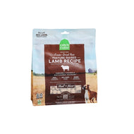 Open Farm Dog Freeze Dried Raw Pasture Raised Lamb Mrsls