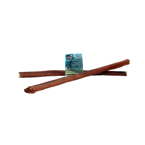 Open Range Odour Controlled Bull Stick 5-6